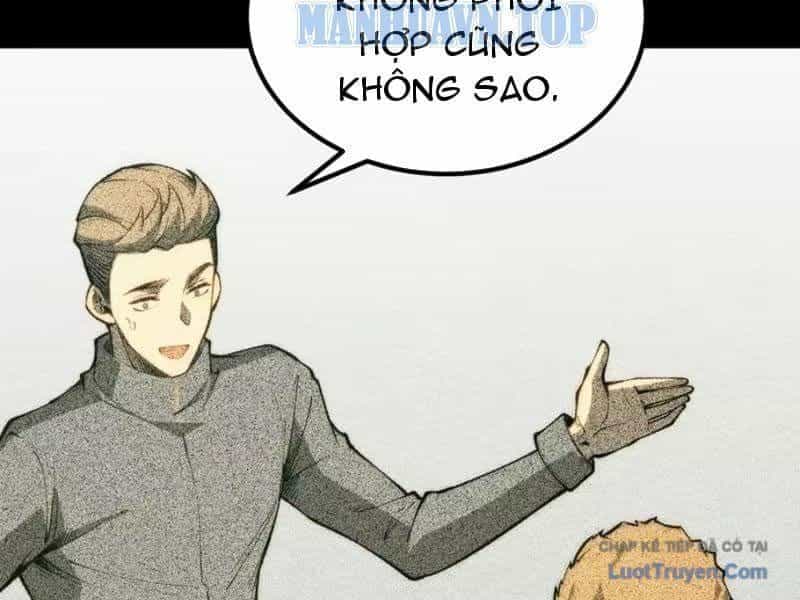 Toàn Năng Giác Tỉnh Sư - Chương 126 - ảnh 67