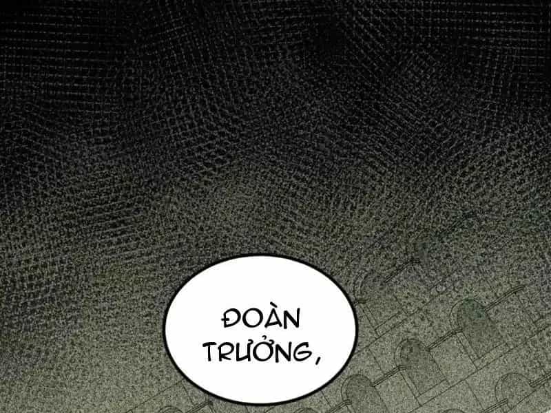 Toàn Năng Giác Tỉnh Sư - Chương 126 - ảnh 7