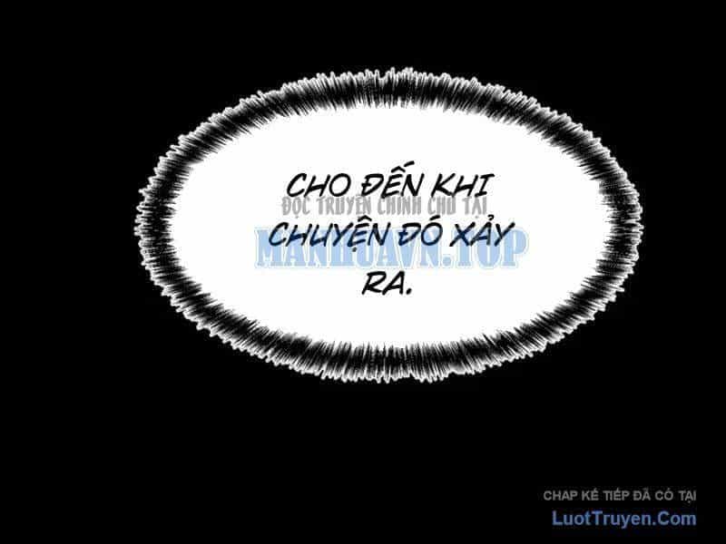 Toàn Năng Giác Tỉnh Sư - Chương 126 - ảnh 74