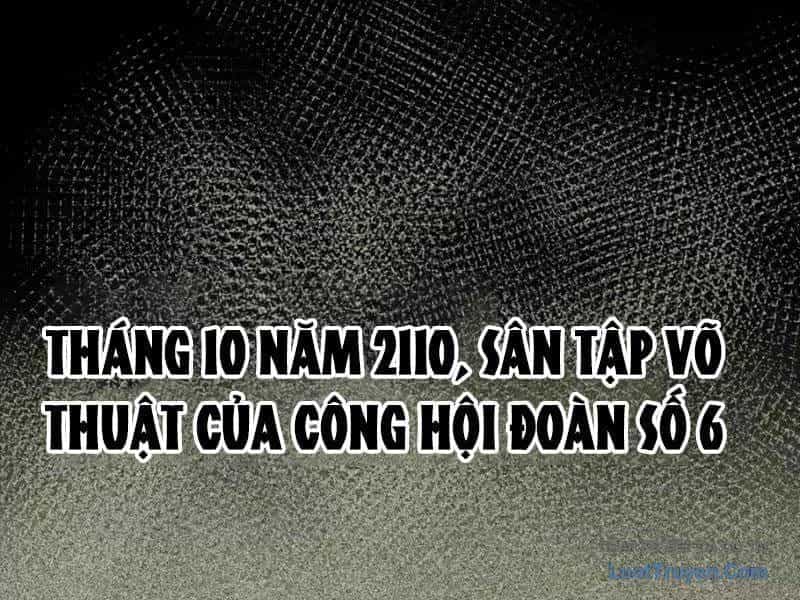 Toàn Năng Giác Tỉnh Sư - Chương 126 - ảnh 76