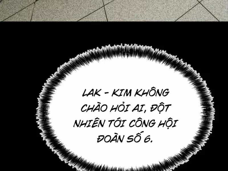 Toàn Năng Giác Tỉnh Sư - Chương 126 - ảnh 79