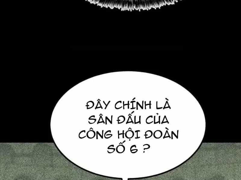 Toàn Năng Giác Tỉnh Sư - Chương 126 - ảnh 80