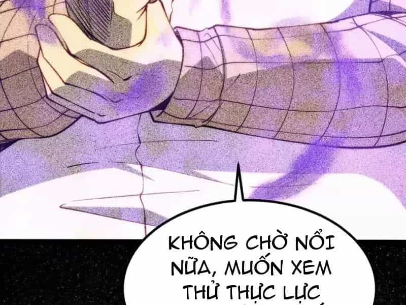 Toàn Năng Giác Tỉnh Sư - Chương 126 - ảnh 87