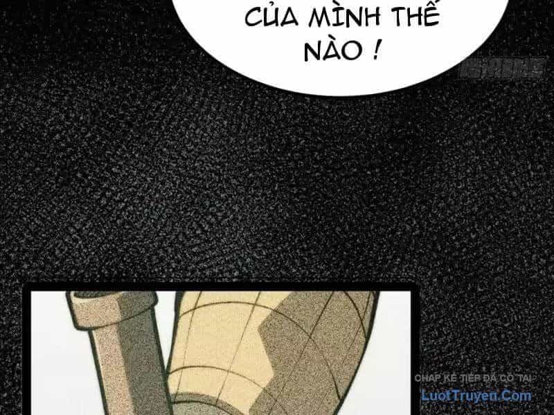 Toàn Năng Giác Tỉnh Sư - Chương 126 - ảnh 88