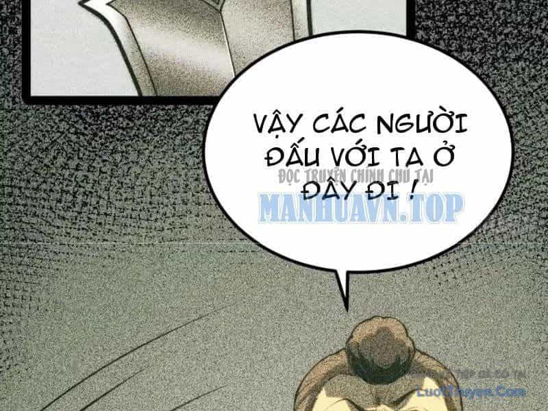 Toàn Năng Giác Tỉnh Sư - Chương 126 - ảnh 90