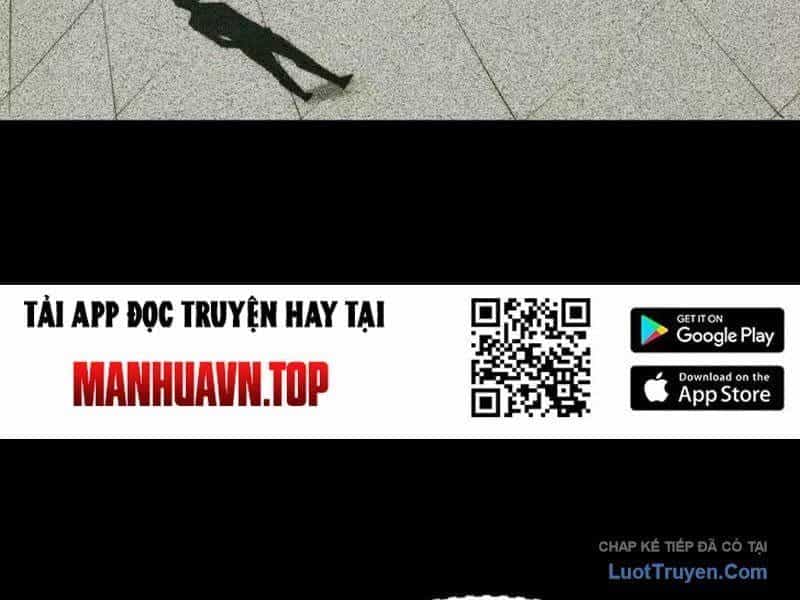 Toàn Năng Giác Tỉnh Sư - Chương 126 - ảnh 96