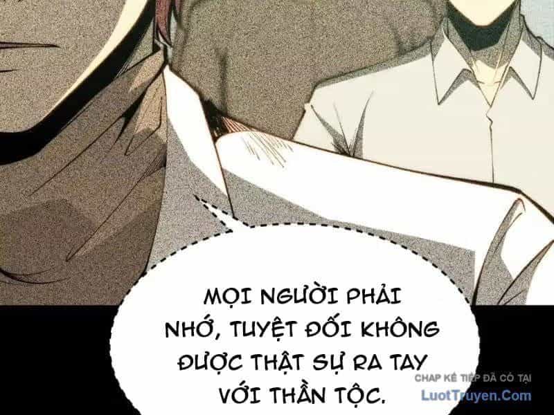 Toàn Năng Giác Tỉnh Sư - Chương 126 - ảnh 98