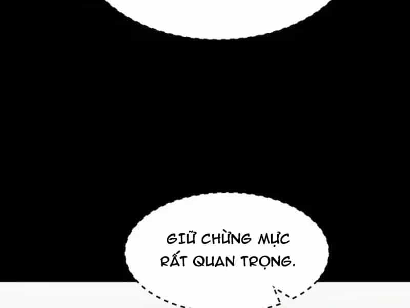 Toàn Năng Giác Tỉnh Sư - Chương 126 - ảnh 99