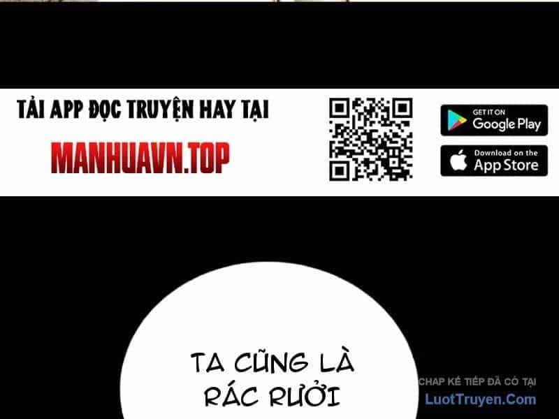 Toàn Năng Giác Tỉnh Sư - Chương 127 - ảnh 107