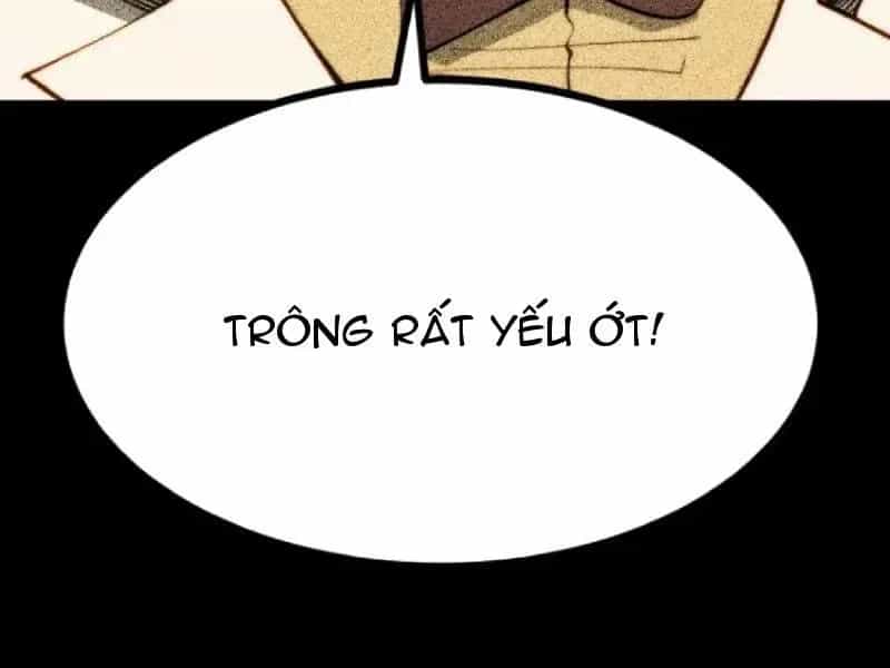 Toàn Năng Giác Tỉnh Sư - Chương 127 - ảnh 17