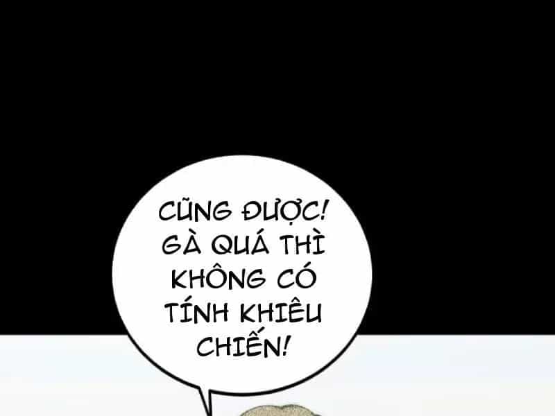 Toàn Năng Giác Tỉnh Sư - Chương 127 - ảnh 23