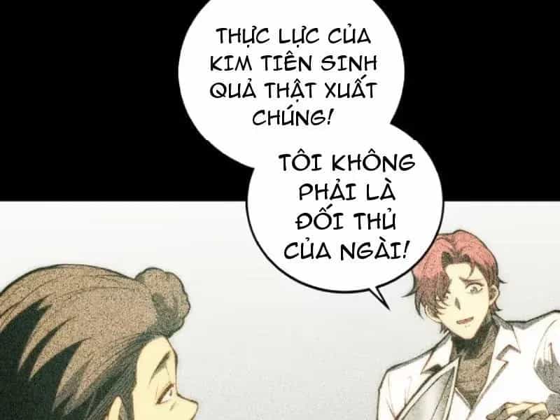 Toàn Năng Giác Tỉnh Sư - Chương 127 - ảnh 37