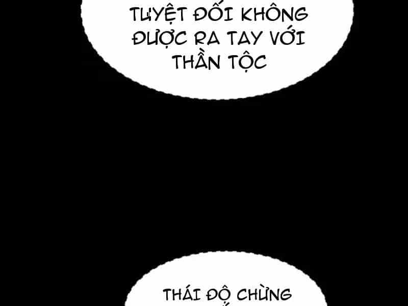 Toàn Năng Giác Tỉnh Sư - Chương 127 - ảnh 5