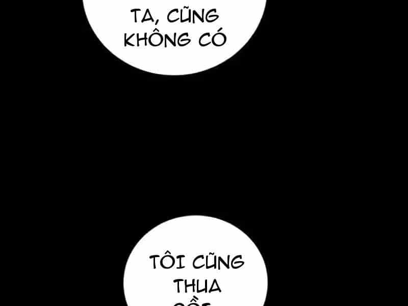 Toàn Năng Giác Tỉnh Sư - Chương 127 - ảnh 55
