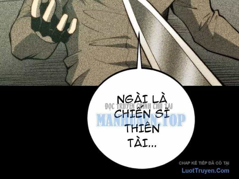 Toàn Năng Giác Tỉnh Sư - Chương 127 - ảnh 57