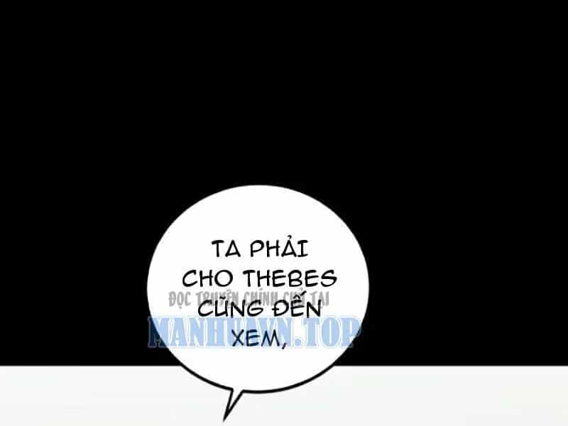 Toàn Năng Giác Tỉnh Sư - Chương 127 - ảnh 68