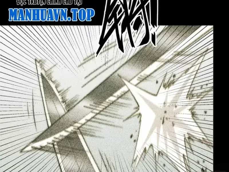 Toàn Năng Giác Tỉnh Sư - Chương 127 - ảnh 74