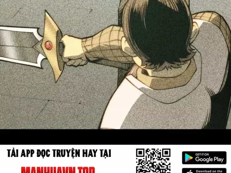 Toàn Năng Giác Tỉnh Sư - Chương 127 - ảnh 77