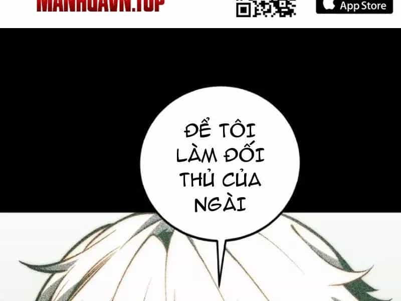 Toàn Năng Giác Tỉnh Sư - Chương 127 - ảnh 78
