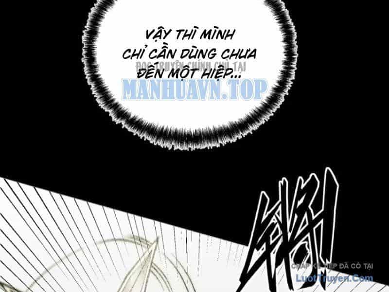 Toàn Năng Giác Tỉnh Sư - Chương 127 - ảnh 84