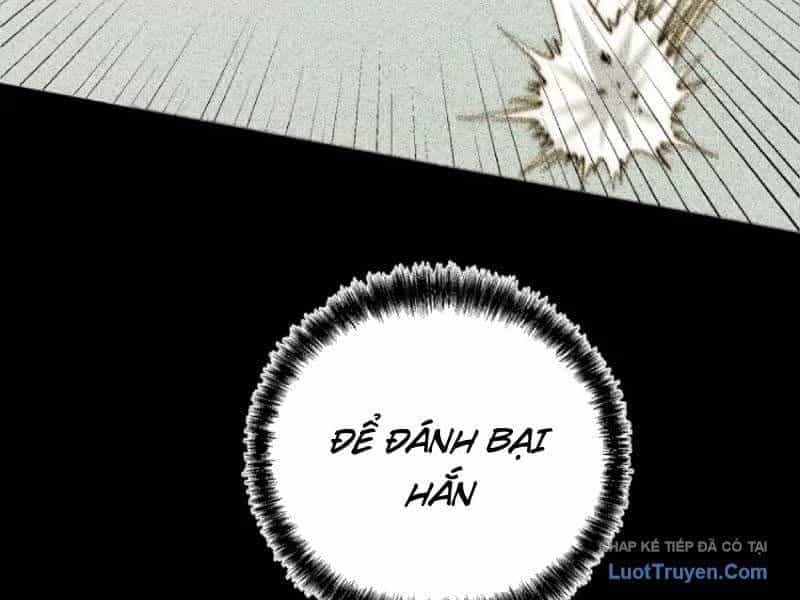 Toàn Năng Giác Tỉnh Sư - Chương 127 - ảnh 86
