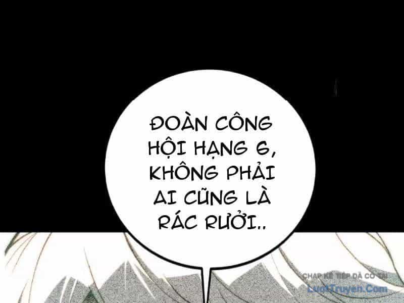 Toàn Năng Giác Tỉnh Sư - Chương 127 - ảnh 93