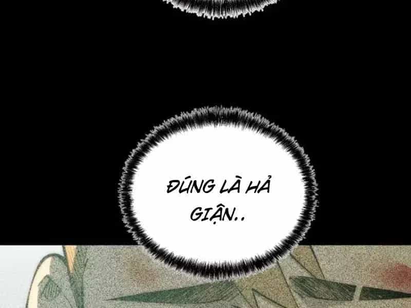 Toàn Năng Giác Tỉnh Sư - Chương 127 - ảnh 99
