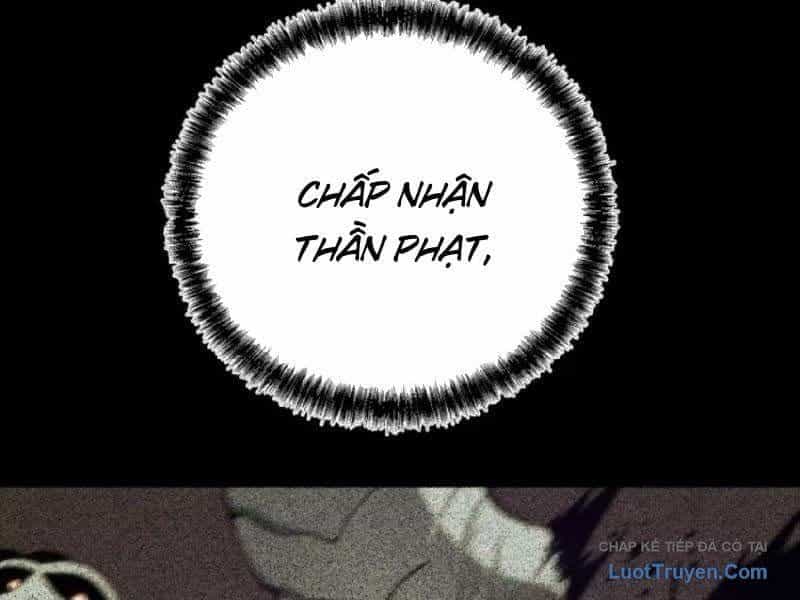 Toàn Năng Giác Tỉnh Sư - Chương 128 - ảnh 101