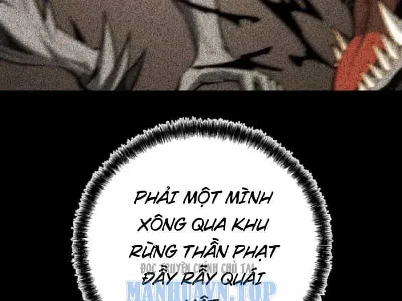Toàn Năng Giác Tỉnh Sư - Chương 128 - ảnh 104