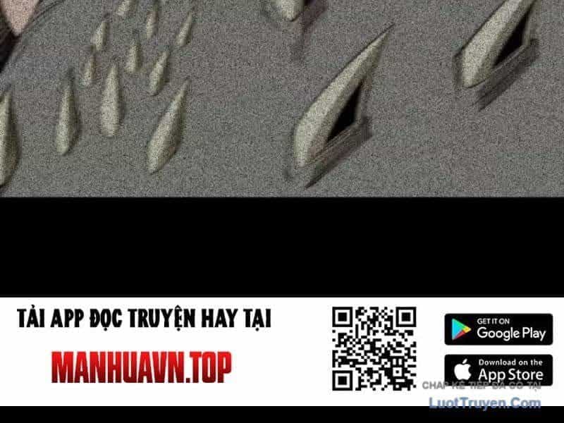 Toàn Năng Giác Tỉnh Sư - Chương 128 - ảnh 107