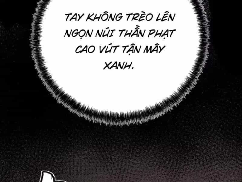 Toàn Năng Giác Tỉnh Sư - Chương 128 - ảnh 121