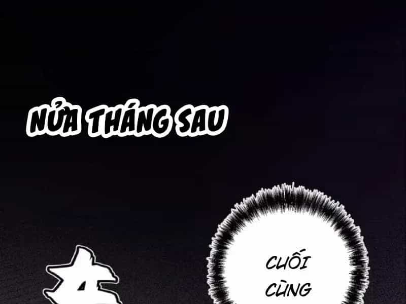 Toàn Năng Giác Tỉnh Sư - Chương 128 - ảnh 127