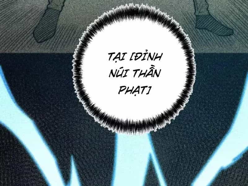 Toàn Năng Giác Tỉnh Sư - Chương 128 - ảnh 130