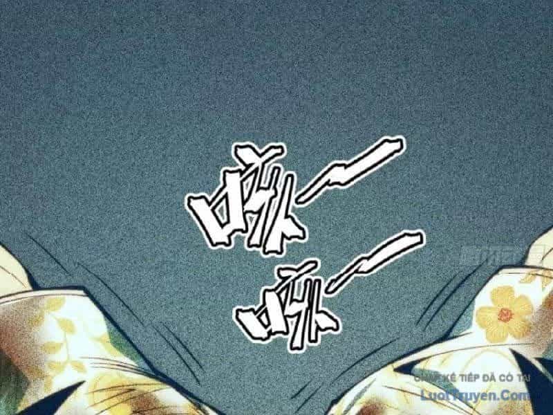 Toàn Năng Giác Tỉnh Sư - Chương 128 - ảnh 138