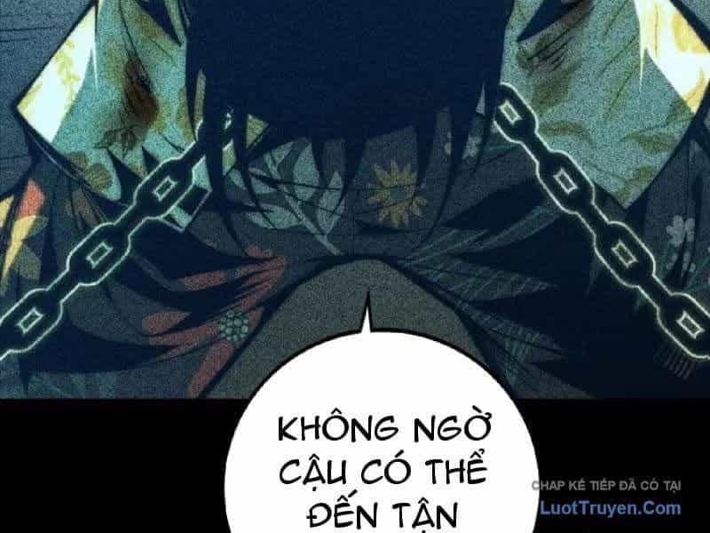 Toàn Năng Giác Tỉnh Sư - Chương 128 - ảnh 140