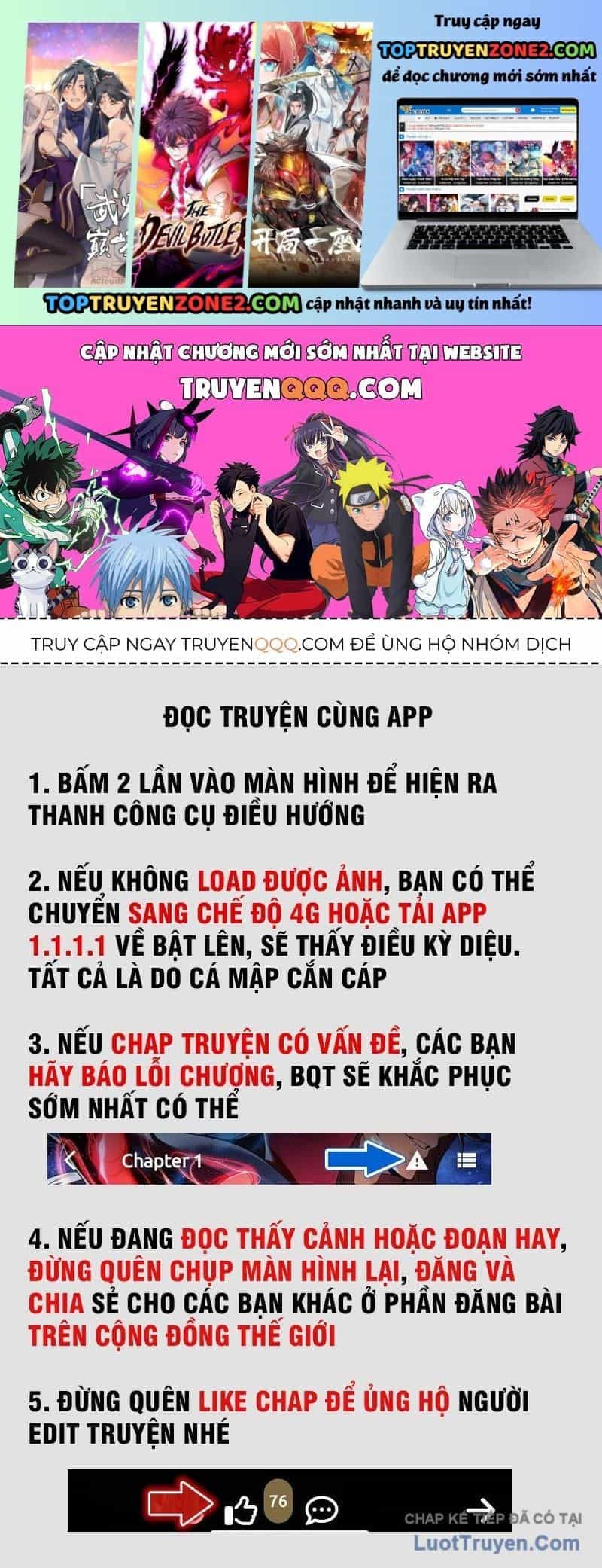 Toàn Năng Giác Tỉnh Sư - Chương 128 - ảnh 2