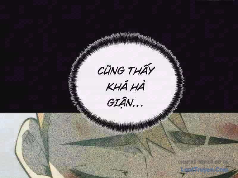Toàn Năng Giác Tỉnh Sư - Chương 128 - ảnh 3