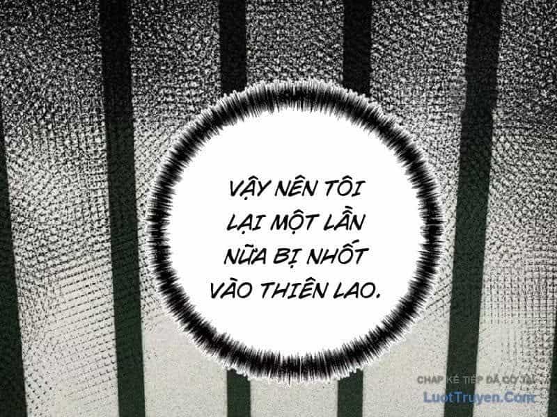 Toàn Năng Giác Tỉnh Sư - Chương 128 - ảnh 30