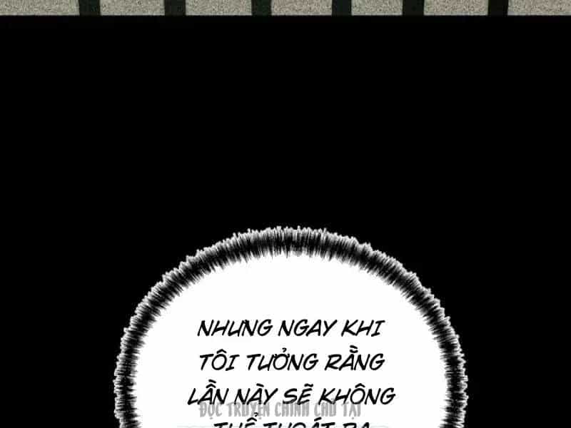 Toàn Năng Giác Tỉnh Sư - Chương 128 - ảnh 33