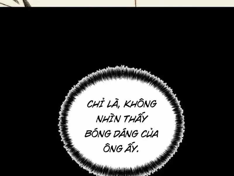 Toàn Năng Giác Tỉnh Sư - Chương 128 - ảnh 44