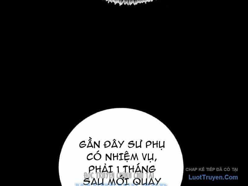 Toàn Năng Giác Tỉnh Sư - Chương 128 - ảnh 45