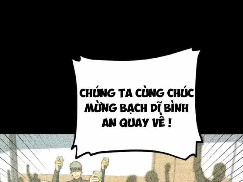 Toàn Năng Giác Tỉnh Sư - Chương 128 - ảnh 48
