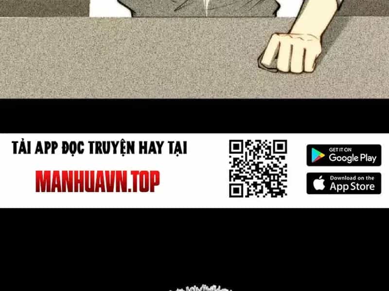 Toàn Năng Giác Tỉnh Sư - Chương 128 - ảnh 53