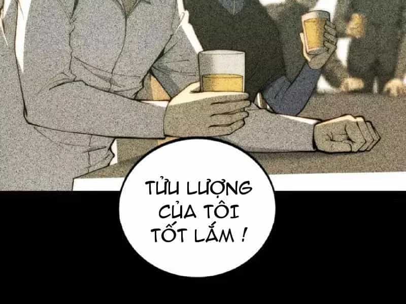 Toàn Năng Giác Tỉnh Sư - Chương 128 - ảnh 57