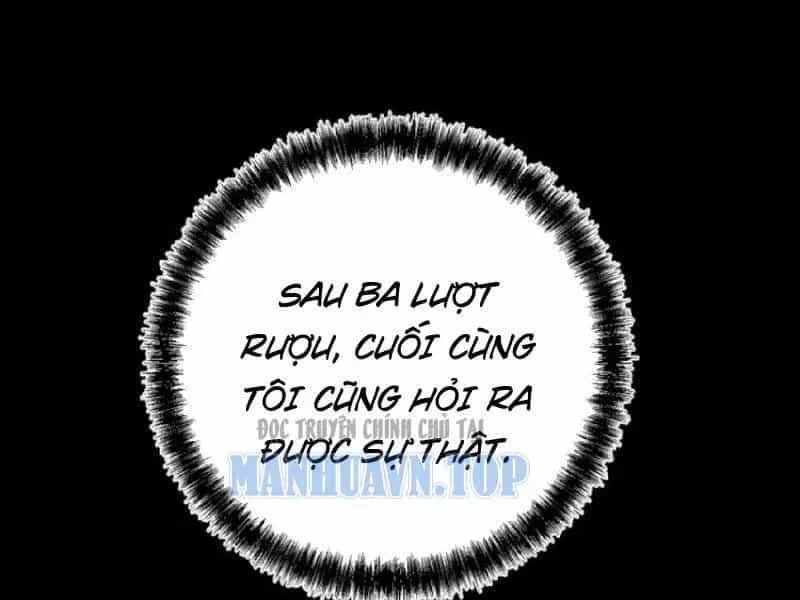 Toàn Năng Giác Tỉnh Sư - Chương 128 - ảnh 58