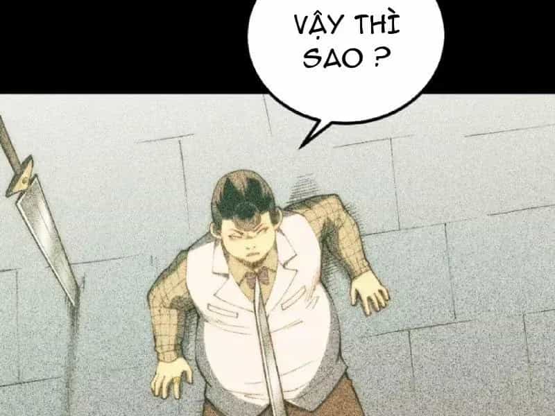 Toàn Năng Giác Tỉnh Sư - Chương 128 - ảnh 6