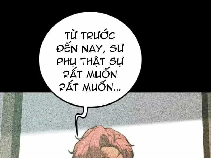 Toàn Năng Giác Tỉnh Sư - Chương 128 - ảnh 66