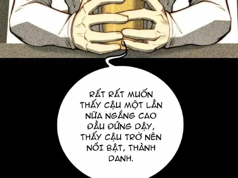 Toàn Năng Giác Tỉnh Sư - Chương 128 - ảnh 68