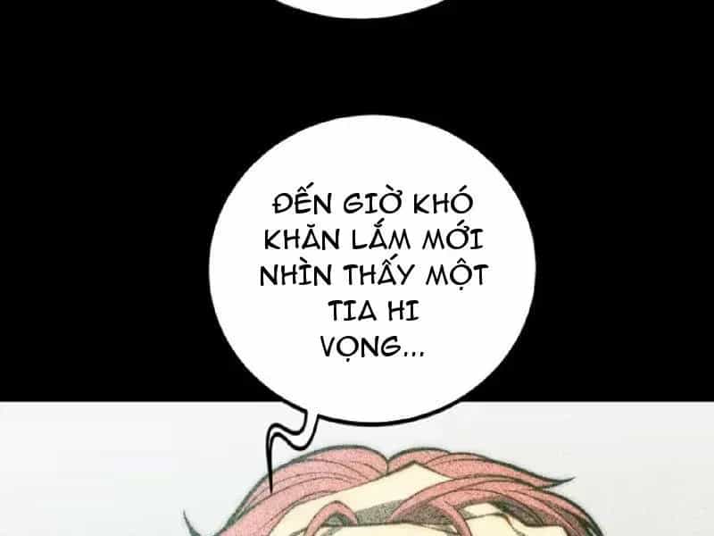Toàn Năng Giác Tỉnh Sư - Chương 128 - ảnh 69