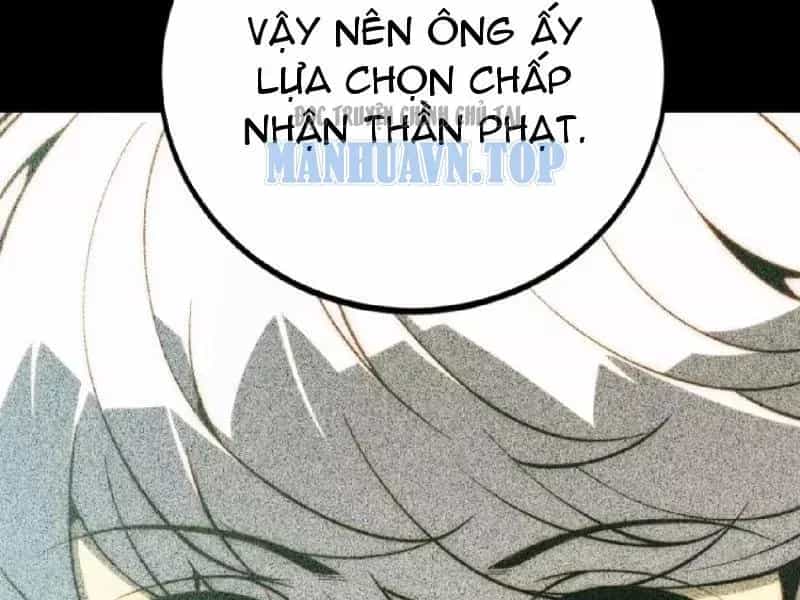 Toàn Năng Giác Tỉnh Sư - Chương 128 - ảnh 73